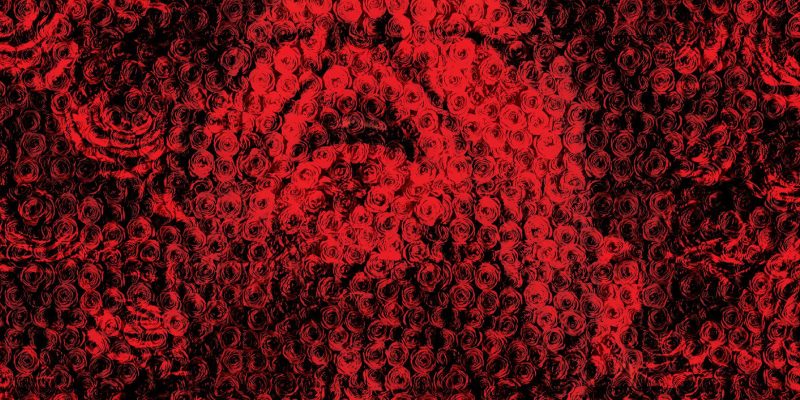 AFFICHE_Web-Titre-et-auteur et metteuse en scène